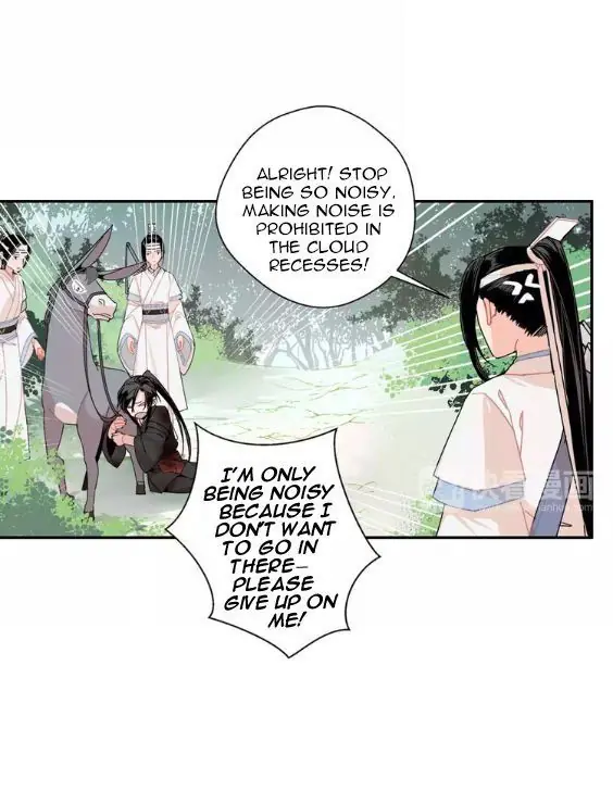 Mo Dao Zu Shi Chapter 26 image 17_optimized